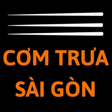 Cơm Việt Nam
